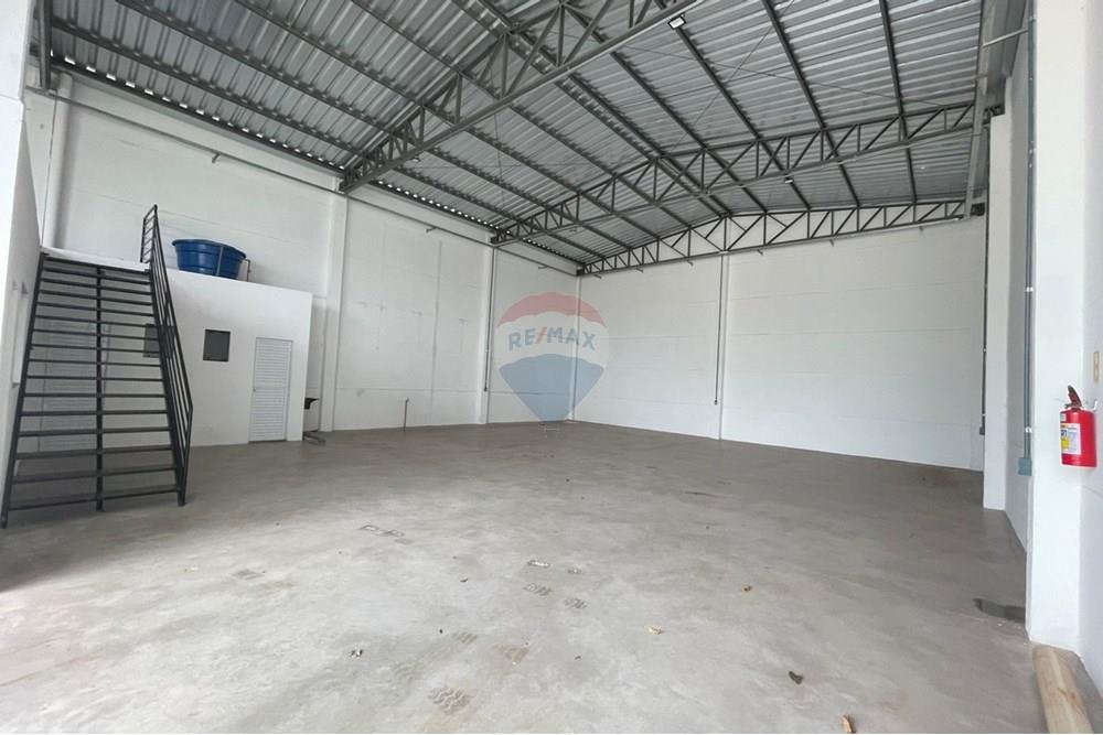 Cj. Comercial/ Sala - Alugar - Toledo , Paraná - IMG-20251113-WA0044.jpg - 960131052-17