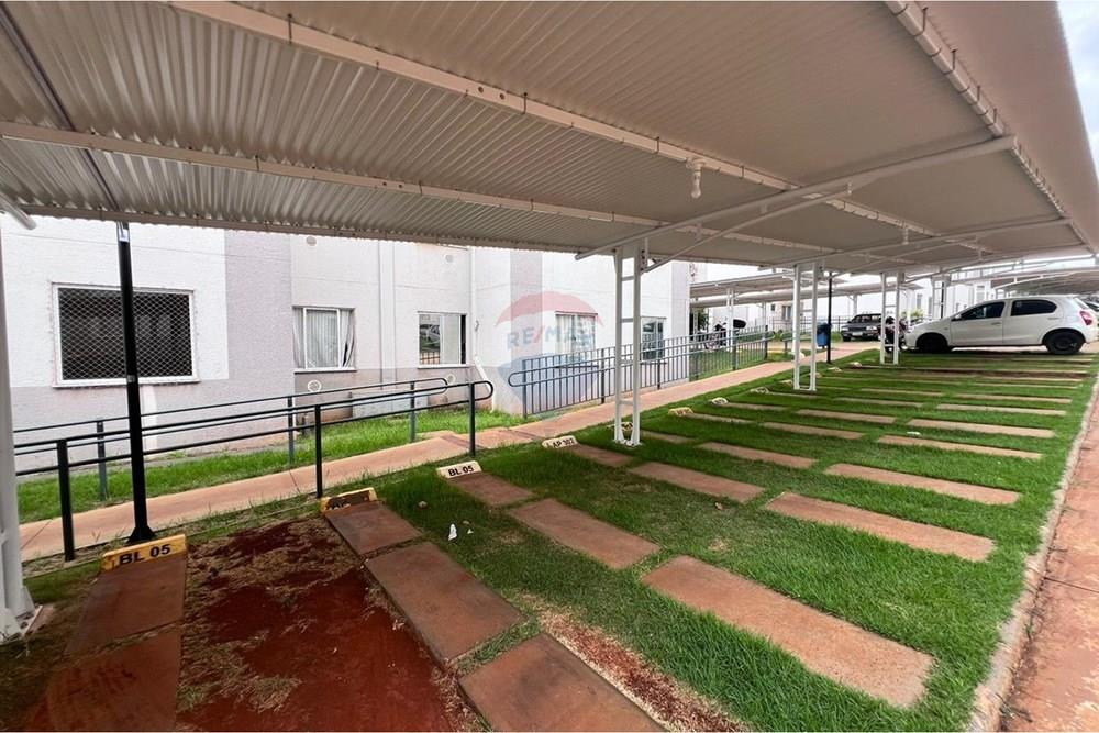 Apartamento - Venda - Cascavel , Paraná - WhatsApp Image 2026-03-16 at 10.13.27(1).jpeg - 960151042-29