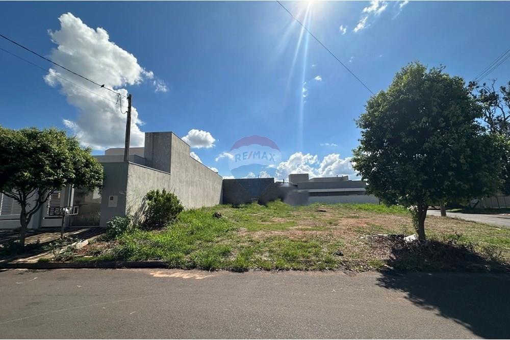 Terreno - Venda - Umuarama , Paraná - 1.jpg - 960171007-28