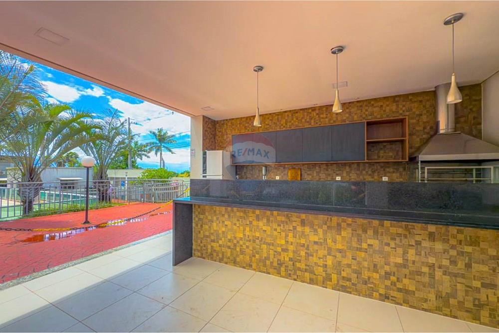 Apartamento - Venda - Londrina , Paraná - IMG_0963.JPG.jpg - 960201020-33