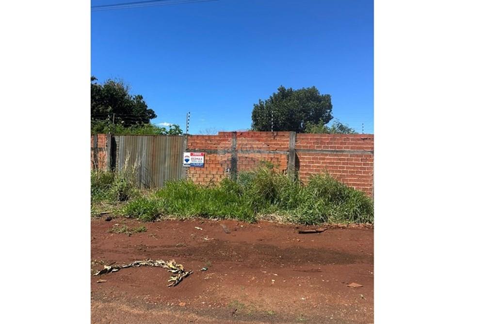 Terreno - Venda - Foz do Iguaçu , Paraná - WhatsApp Image 2025-09-24 at 15.19.20.jpeg - 960101028-7