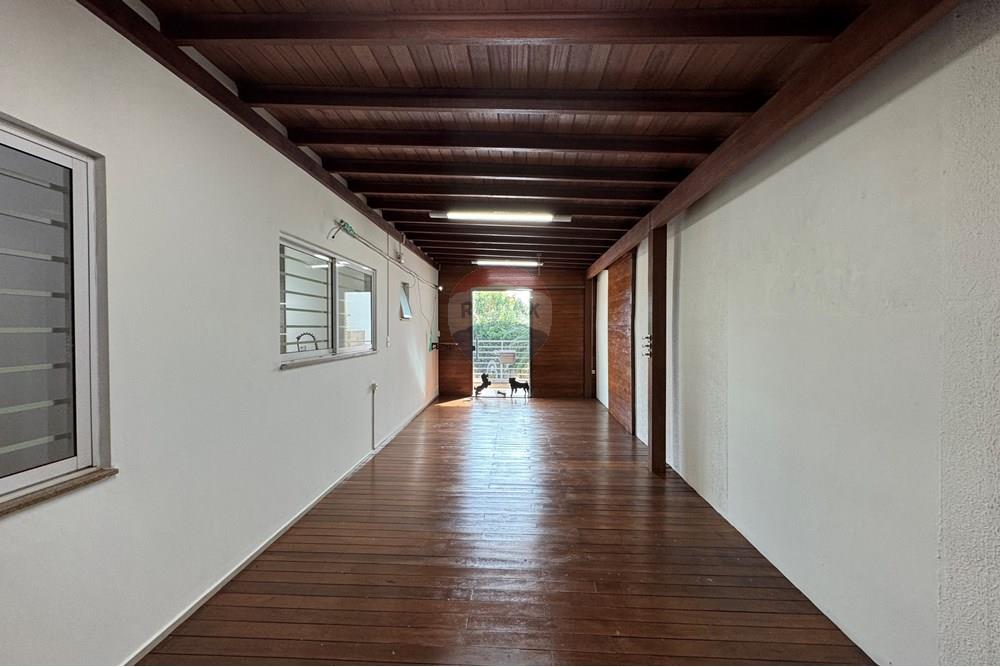 Sobrado - Venda - Cascavel , Paraná - IMG_3769 2.JPG - 960151041-23