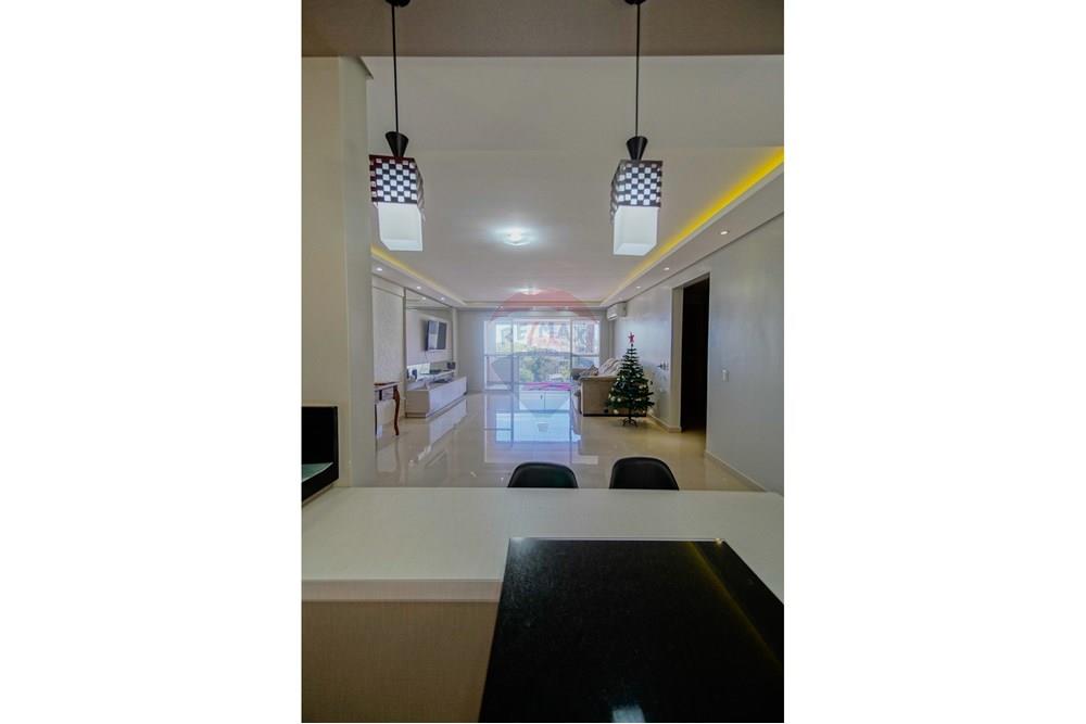 Apartamento - Alugar - Toledo , Paraná - _DSC4044.jpg - 960131021-169