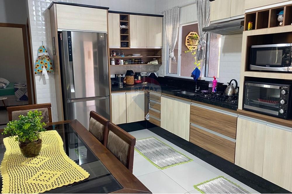 Casa - Venda - Foz do Iguaçu , Paraná - WhatsApp Image 2025-06-11 at 17.18.25 (3).jpeg - 960181028-1