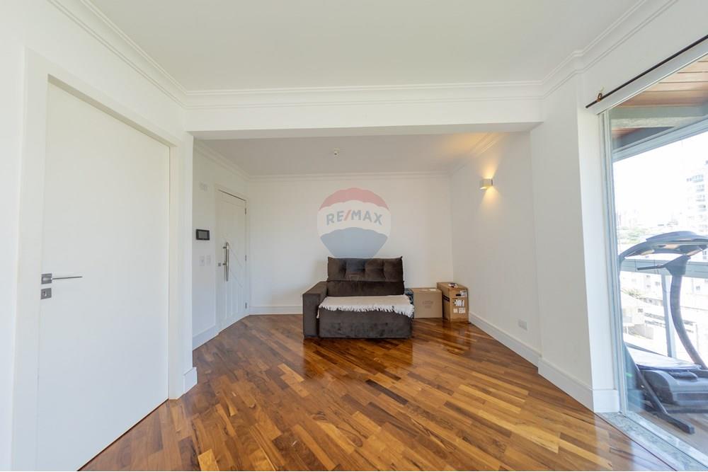 Apartamento - Venda - Cascavel , Paraná - IMG_5943.jpg - 960151025-27