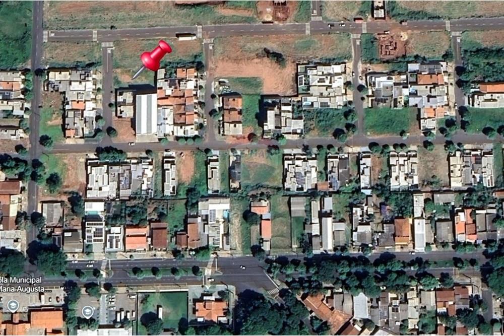 Terreno - Venda - Umuarama , Paraná - 10.jpeg - 960171007-30