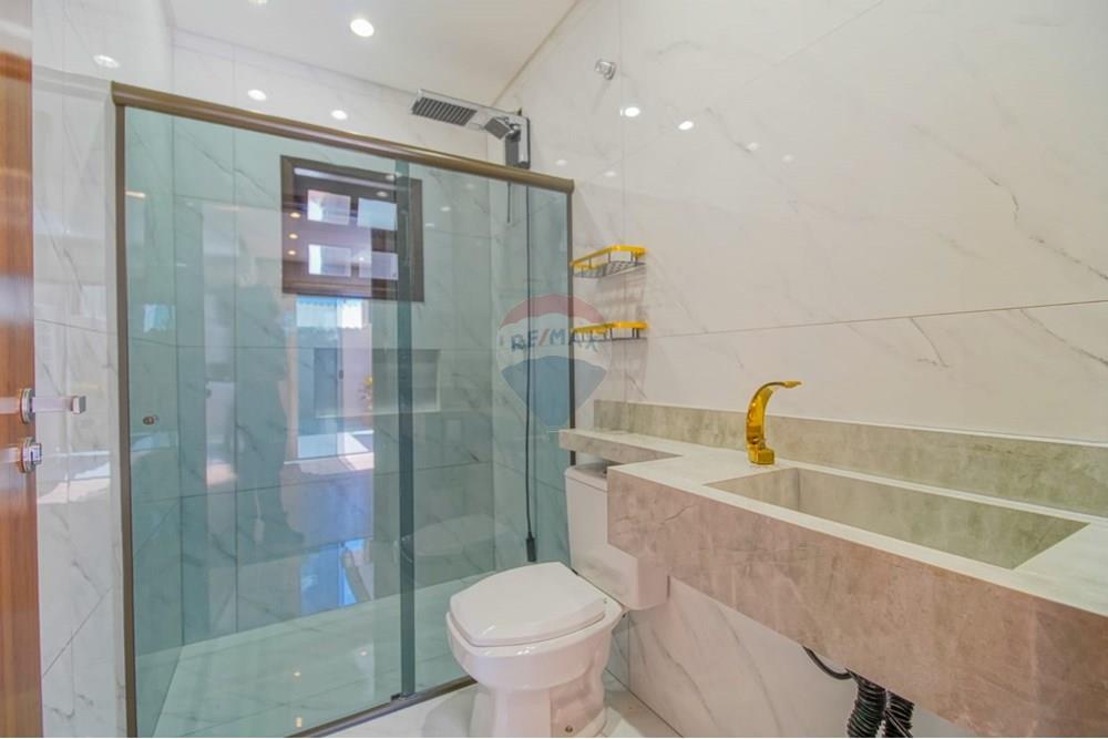 Casa - Venda - Toledo , Paraná - 1b523016-b5ef-4edc-bd69-911f374b7491.jpg - 960131034-53