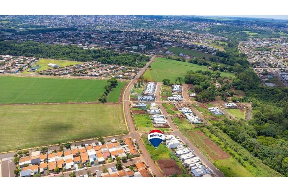 Terreno - Venda - Toledo , Paraná - DJI_0681-Editar.jpg - 960131016-30