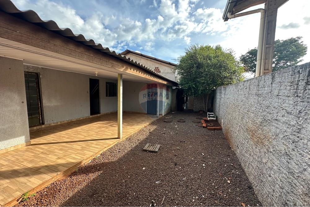 Galpão - Alugar - Toledo , Paraná - IMG_1036.jpeg - 960131021-179