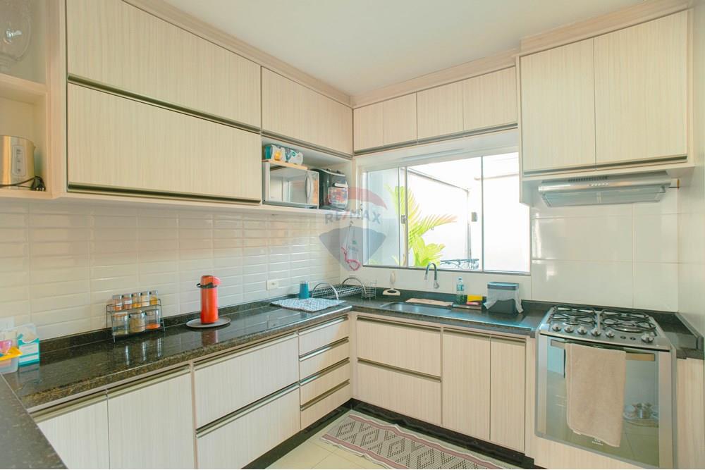 Casa - Venda - Cambé , Paraná - DSC00945.jpg - 960201012-4