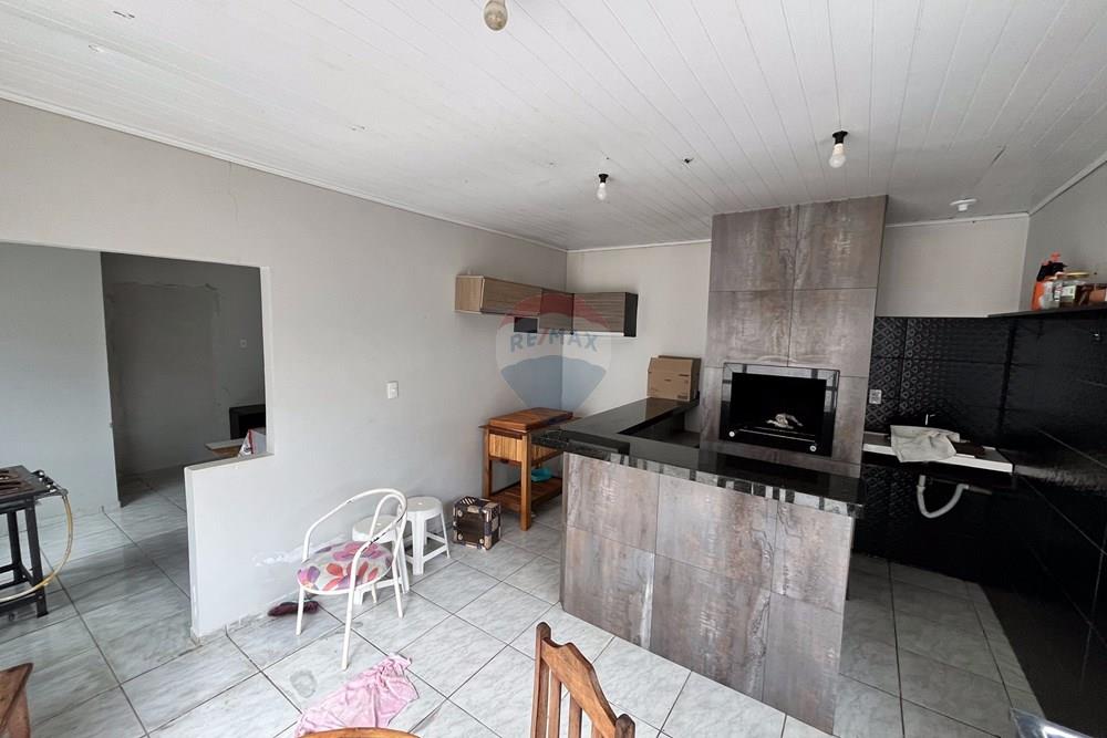 Prédio - Venda - Cascavel , Paraná - IMG_2606(1).jpg - 960151042-31