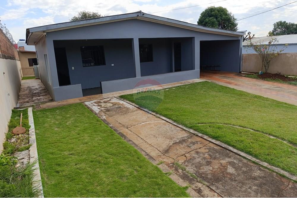 Casa - Venda - Cascavel , Paraná - IMG_20250628_145651.jpg - 960151037-1