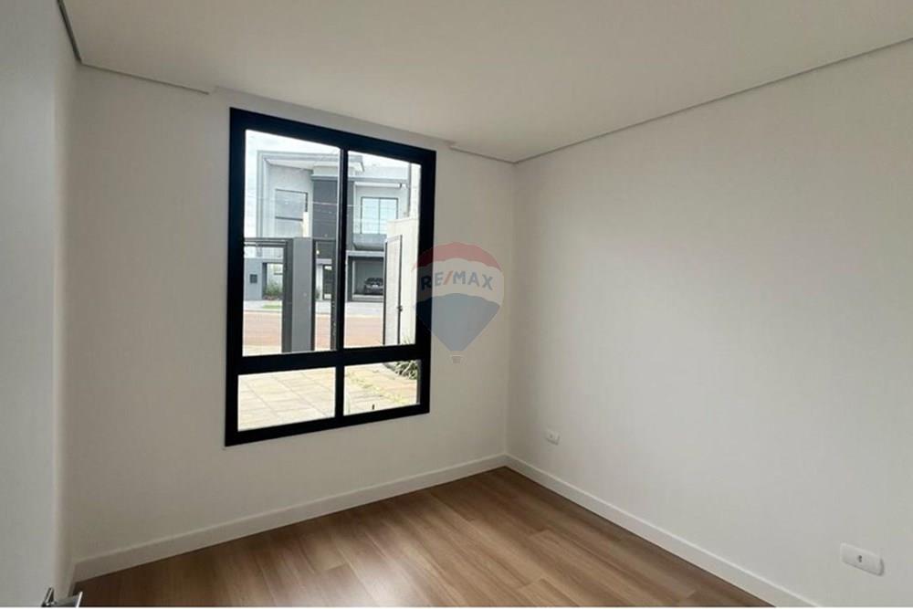 Casa - Venda - Cascavel , Paraná - Imagem do WhatsApp de 2025-05-13 à(s) 15.35.12_2353097f.jpg - 960151041-17