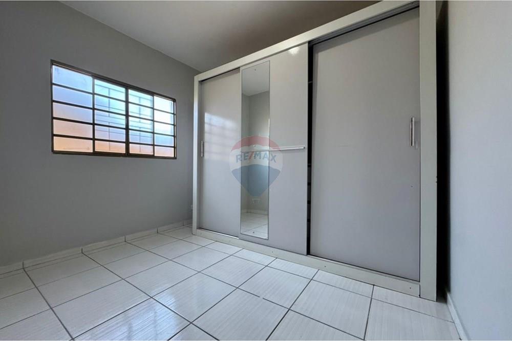 Casa - Alugar - Londrina , Paraná - WhatsApp Image 2026-01-09 at 09.20.36 (1).jpeg - 960201012-9