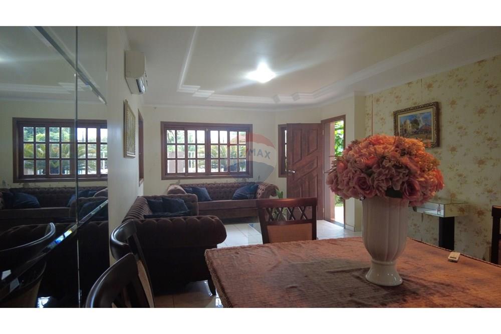 Sobrado - Venda - Foz do Iguaçu , Paraná - Imagem do WhatsApp de 2025-05-23 à(s) 10.56.14_b2895107.jpg - 960101031-1