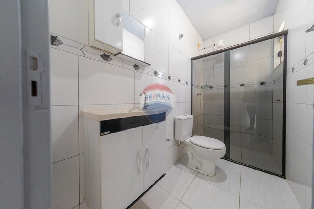 Casa - Venda - Toledo , Paraná - WhatsApp Image 2025-11-10 at 14.53.47 (13).jpeg - 960131019-50