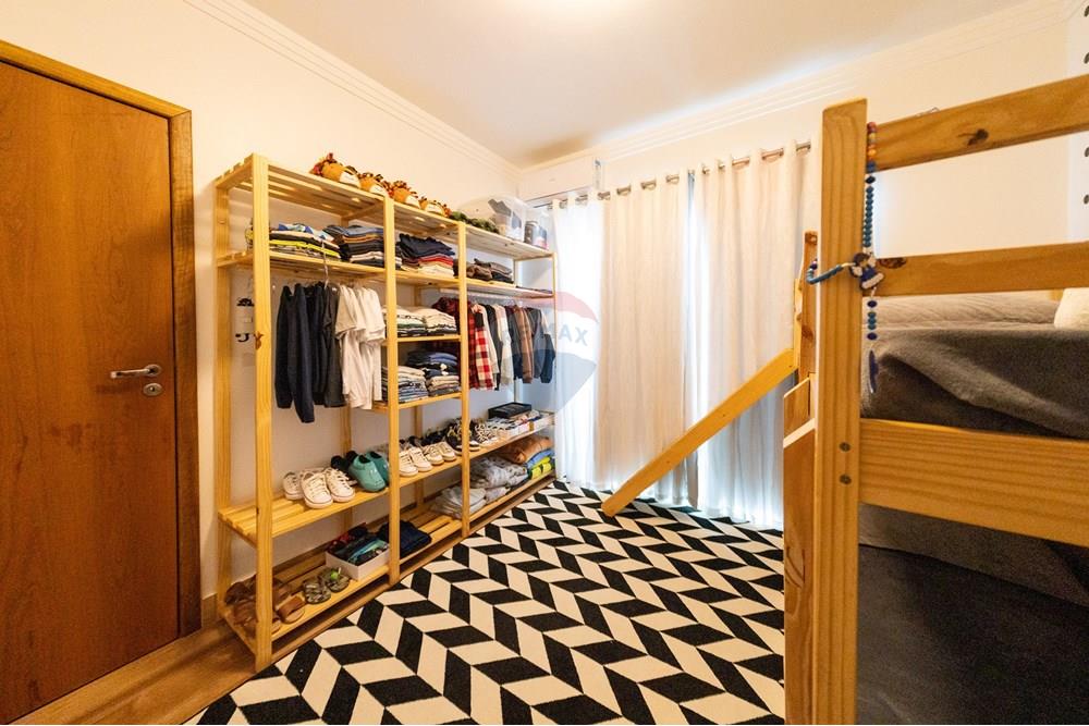 Sobrado - Venda - Cascavel , Paraná - IMG_7253.jpg - 960151006-52