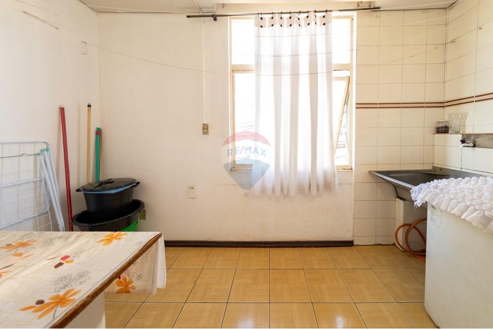 Apartamento - Venda - Toledo , Paraná - IMG_7013.jpg - 960131034-78