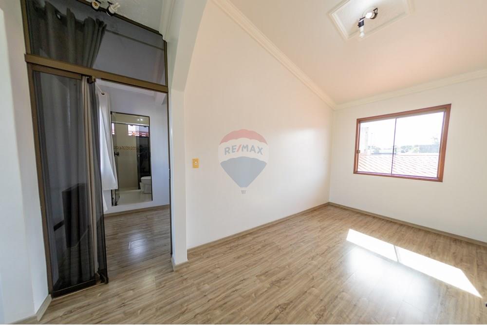 Casa - Venda - Toledo , Paraná - IMG_7729.jpg - 960131029-2