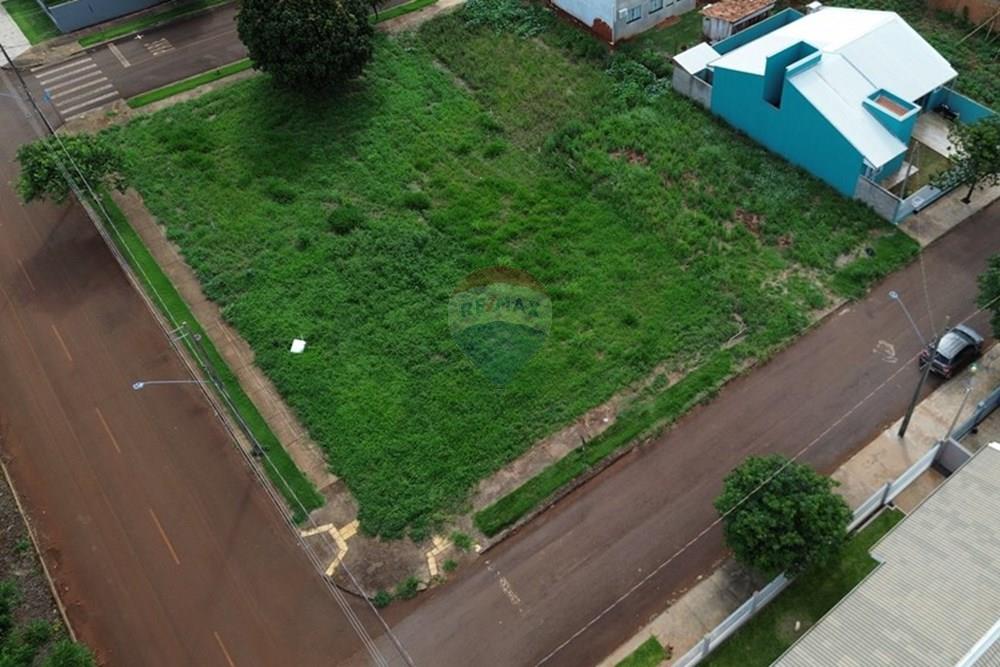 Terreno - Venda - Toledo , Paraná - DJI_0055.JPG - 960131018-151