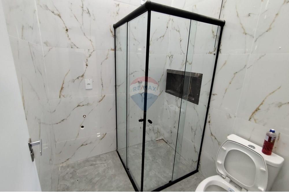 Casa - Venda - Cascavel , Paraná - 22.jpg - 960151001-69