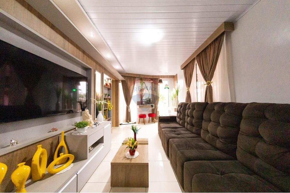 Casa - Venda - Toledo , Paraná - WhatsApp Image 2025-09-05 at 11.09.52.jpeg - 960131003-65