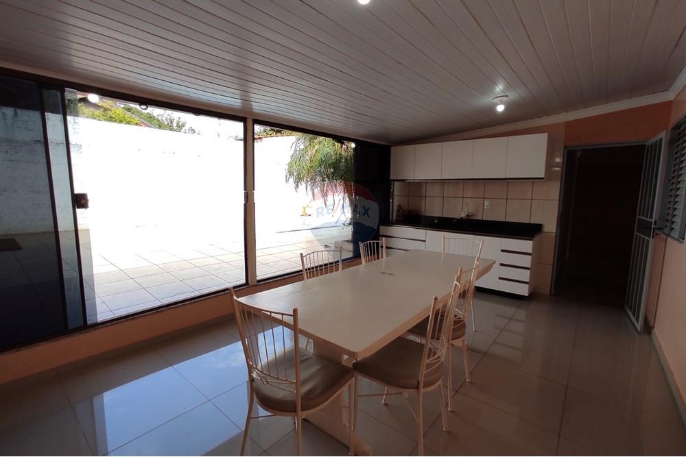 Casa - Venda - Toledo , Paraná - WhatsApp Image 2025-07-25 at 13.40.46 (2).jpeg - 960131028-5