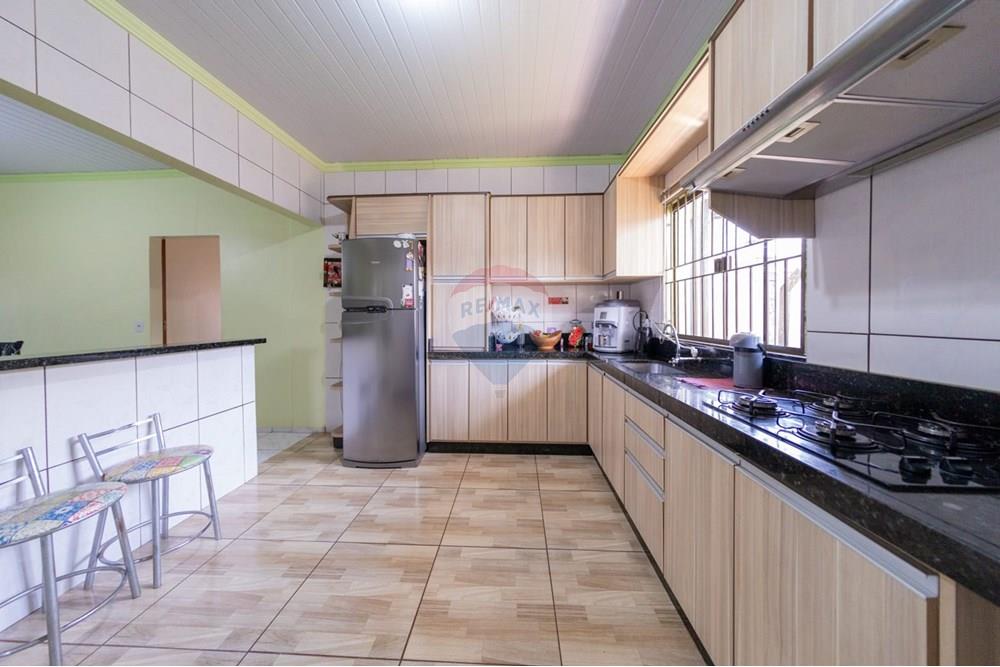 Casa - Venda - Cascavel , Paraná - WhatsApp Image 2025-10-09 at 12.53.23.jpeg - 960151046-10