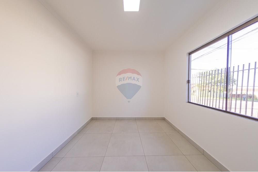 Apartamento - Venda - Cascavel , Paraná - IMG_4704.jpg - 960151037-11