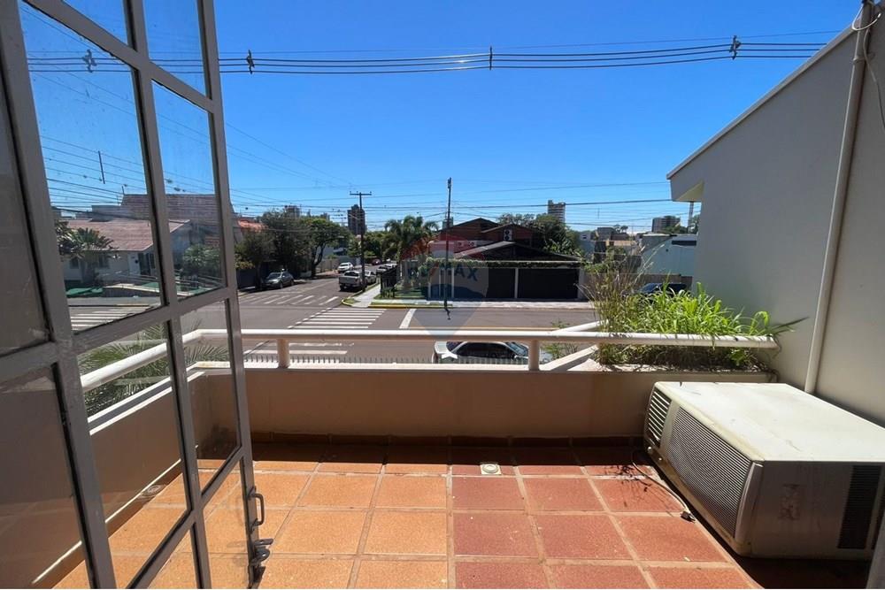 Casa Comercial - Alugar - Toledo , Paraná - WhatsApp Image 2025-12-19 at 08.44.03.jpeg - 960131052-22