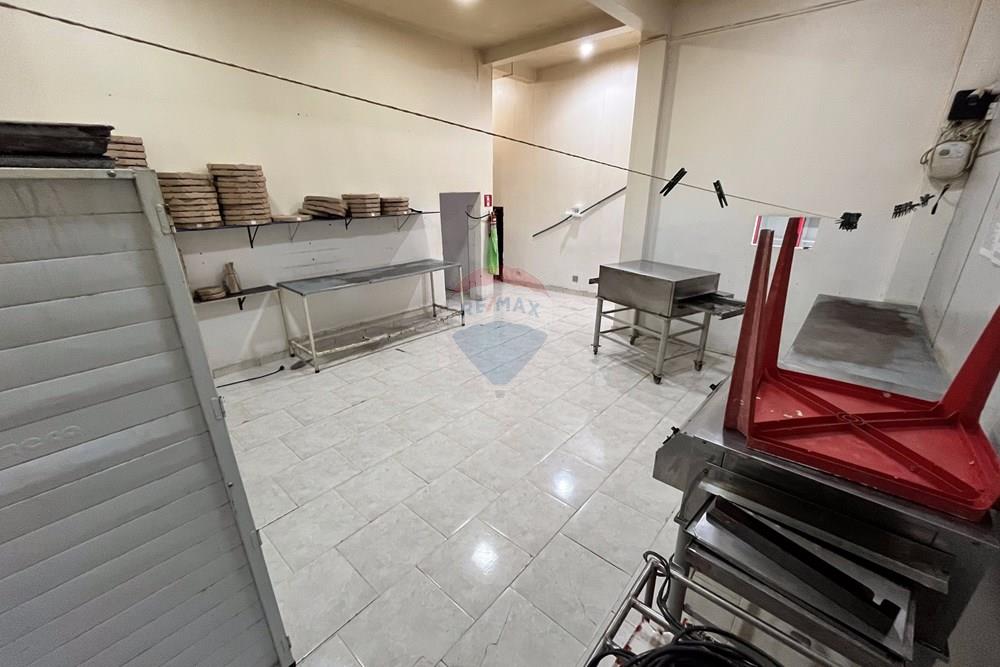 Prédio - Venda - Cascavel , Paraná - IMG_2759.jpg - 960151042-31