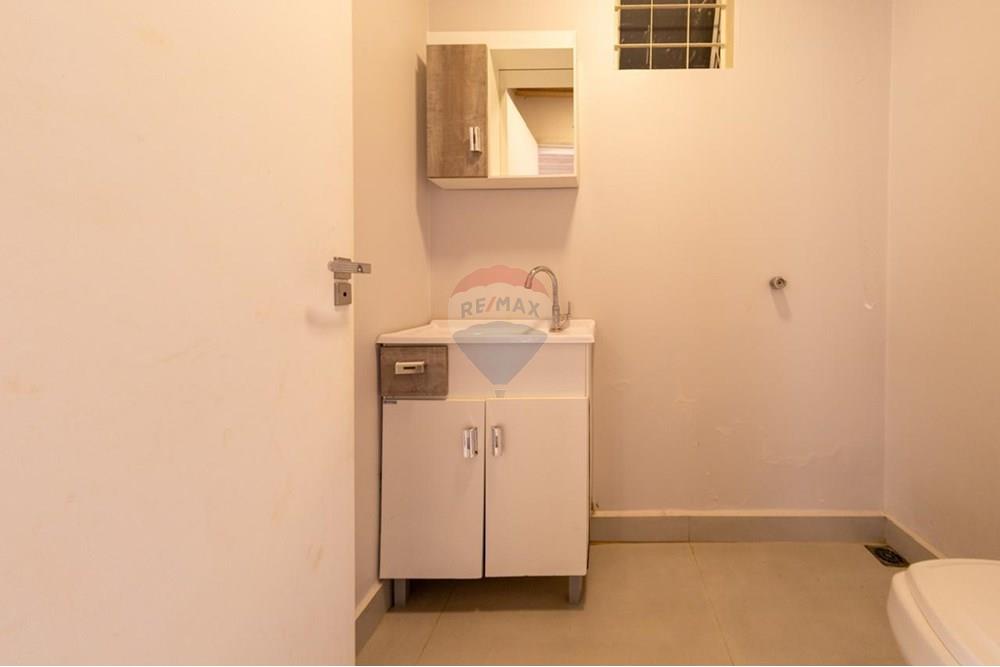 Casa - Alugar - Toledo , Paraná - IMG_6784.jpeg - 960131021-104