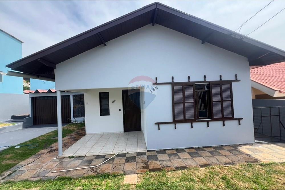 Casa - Venda - Toledo , Paraná - baf24e8d-21c0-4822-b0b7-5517af689915.jpg - 960131003-96