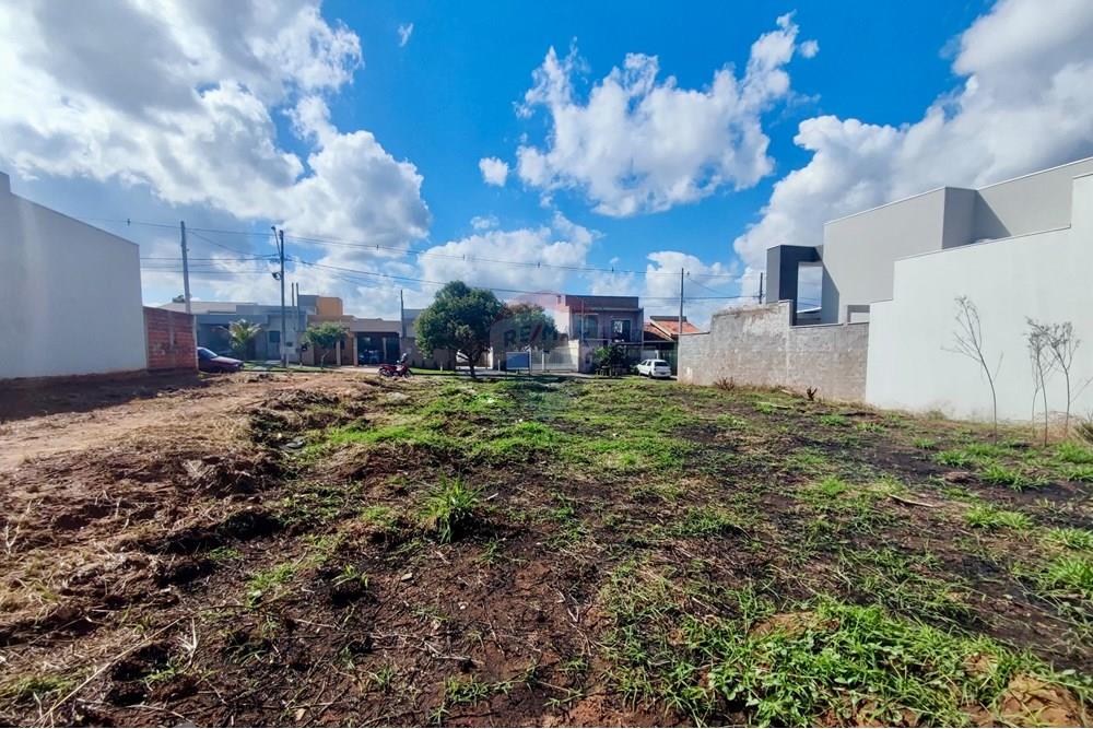 Terreno - Venda - Umuarama , Paraná - bd58981b-abdb-454c-8eea-5fb7801c2767.jpg - 960171002-33