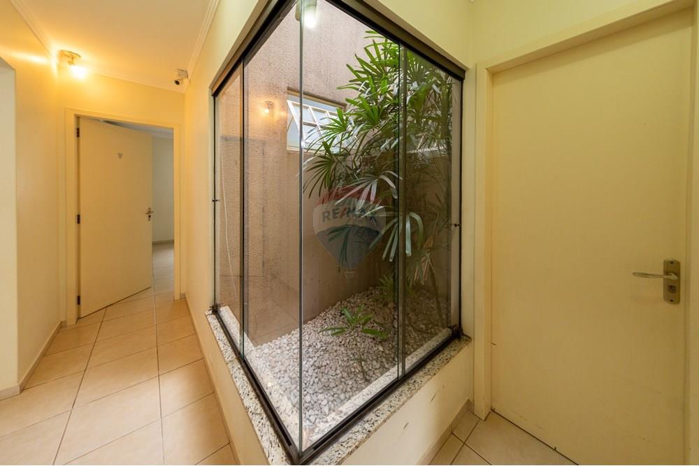 Casa - Venda - Toledo , Paraná - IMG_9547.jpg - 960131002-75