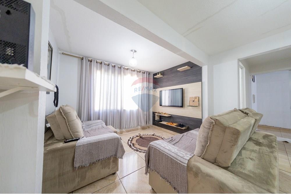 Casa - Venda - Cascavel , Paraná - IMG_4512.jpg - 960151037-8