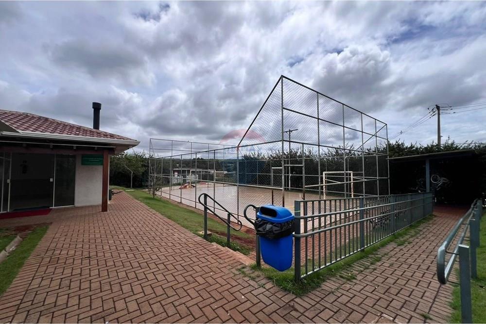 Apartamento - Venda - Cascavel , Paraná - WhatsApp Image 2026-03-16 at 10.13.28.jpeg - 960151042-29