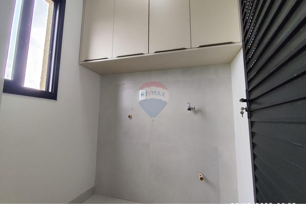 Apartamento - Venda - Toledo , Paraná - c8a0f824-dc26-4b8a-81ad-903d2358fba7.jpeg - 960131049-5