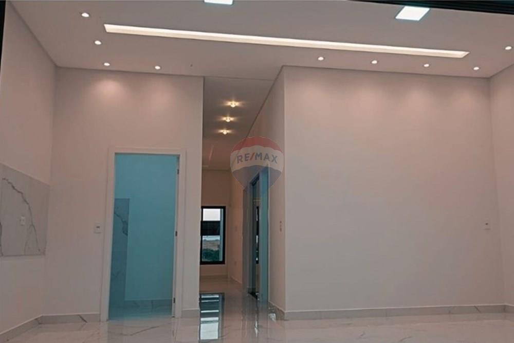 Casa - Venda - Foz do Iguaçu , Paraná - 10.jpg - 960181038-7