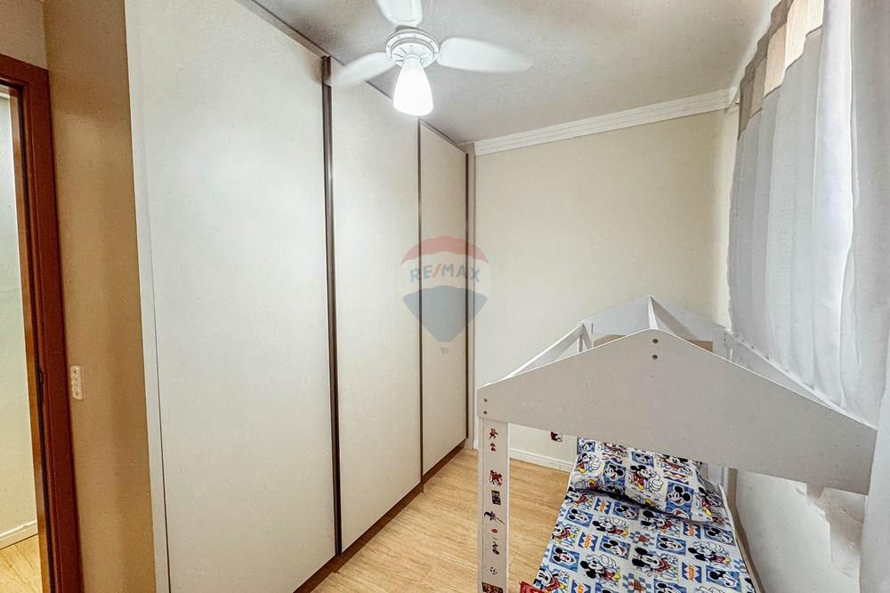 Apartamento - Venda - Londrina , Paraná - IMG_5829.jpg - 960201018-1