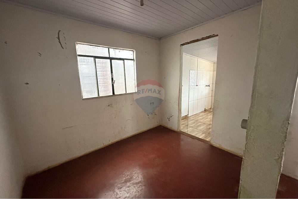 Galpão - Alugar - Toledo , Paraná - IMG_1031.jpeg - 960131021-179