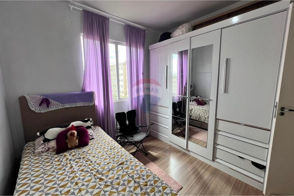 Apartamento - Venda - Cascavel , Paraná - WhatsApp Image 2026-03-16 at 10.13.26.jpeg - 960151042-29