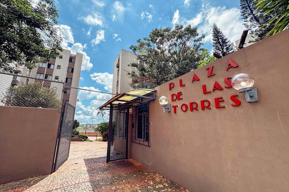 Apartamento - Venda - Londrina , Paraná - IMG_6259.jpg - 960201014-92