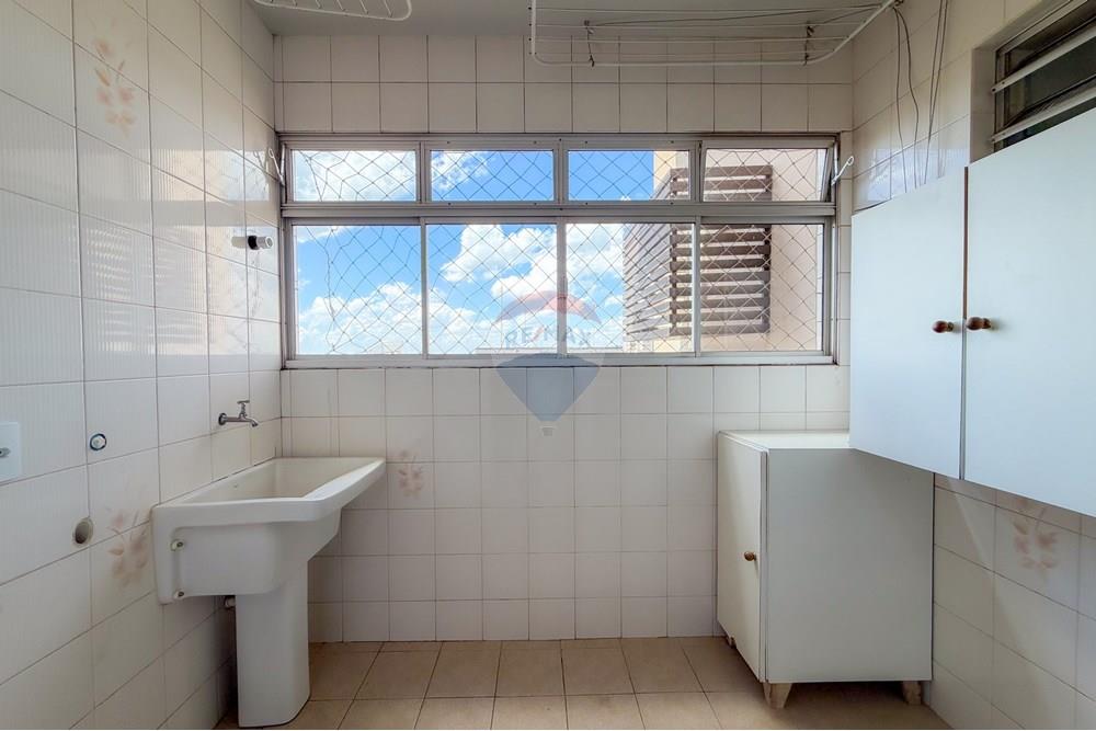 Apartamento - Venda - Umuarama , Paraná - Res. Gramado-04.jpg - 960171006-25