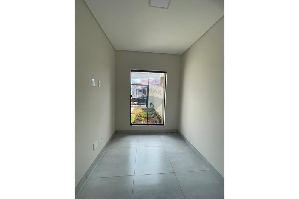 Casa - Alugar - Toledo , Paraná - WhatsApp Image 2025-12-10 at 15.32.58 (6).jpeg - 960131052-20