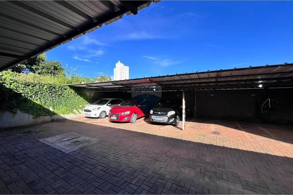 Apartamento - Venda - Cascavel , Paraná - WhatsApp Image 2026-01-26 at 13.22.25 (2).jpeg - 960151040-21