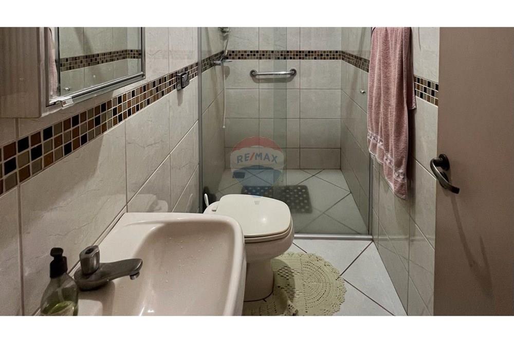 Casa - Venda - Cascavel , Paraná - 46902e62-bb21-4721-ad1b-0b887304e097.jpeg - 960151069-4