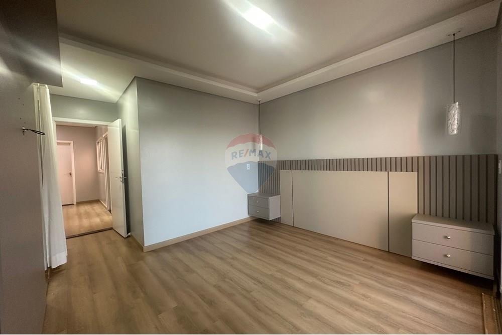 Sobrado - Alugar - Toledo , Paraná - IMG_3406.jpeg - 960131021-63