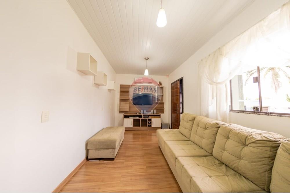 Casa - Venda - Toledo , Paraná - WhatsApp Image 2025-09-01 at 08.54.42.jpeg - 960131006-49