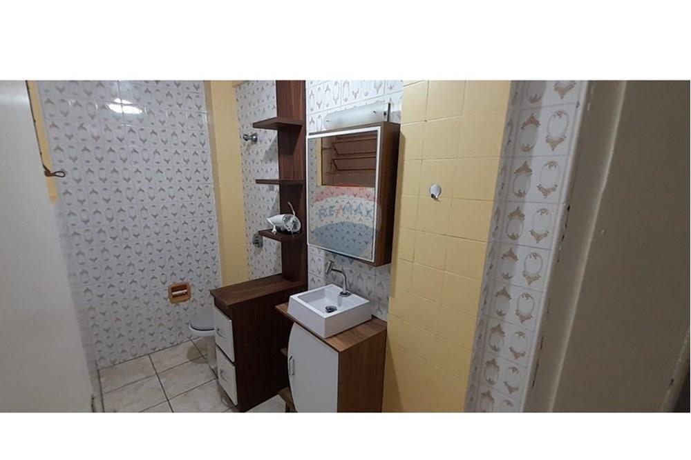 Apartamento - Alugar - Toledo , Paraná - WhatsApp Image 2025-09-23 at 15.21.26 (1).jpeg - 960131021-96